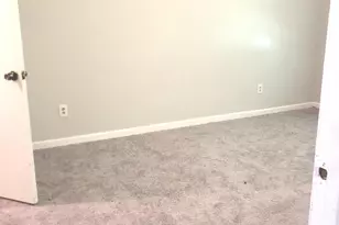 318 River Oak Dr, Riverdale, GA 30274 - Photo 25