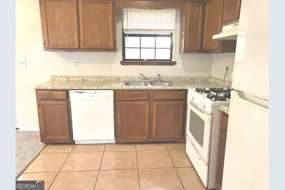 318 River Oak Drive, Riverdale, GA 30274 - Photo 9