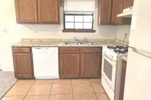 318 River Oak Dr, Riverdale, GA 30274 - Photo 9