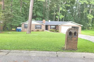 318 River Oak Dr, Riverdale, GA 30274 - Photo 1