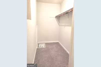 318 River Oak Drive, Riverdale, GA 30274 - Photo 29