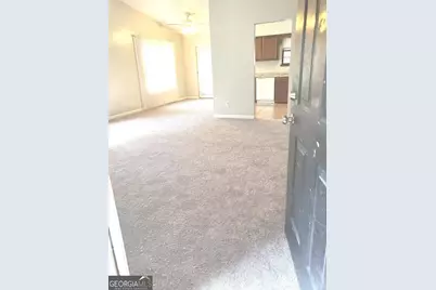 318 River Oak Drive, Riverdale, GA 30274 - Photo 5