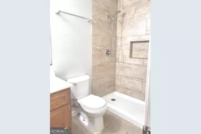 318 River Oak Drive, Riverdale, GA 30274 - Photo 19