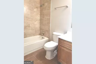 318 River Oak Drive, Riverdale, GA 30274 - Photo 17