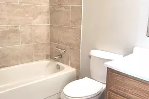 318 River Oak Dr, Riverdale, GA 30274 - Photo 17