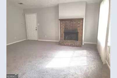 318 River Oak Drive, Riverdale, GA 30274 - Photo 13