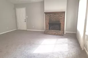 318 River Oak Dr, Riverdale, GA 30274 - Photo 13