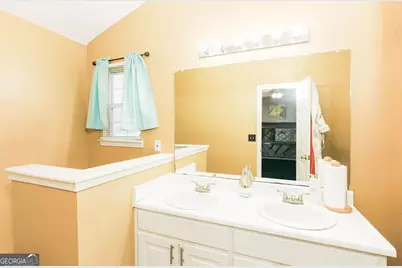 5055 River Overlook Way, Lithonia, GA 30038 - Photo 15
