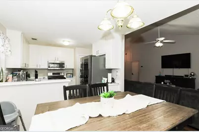 5055 River Overlook Way, Lithonia, GA 30038 - Photo 5