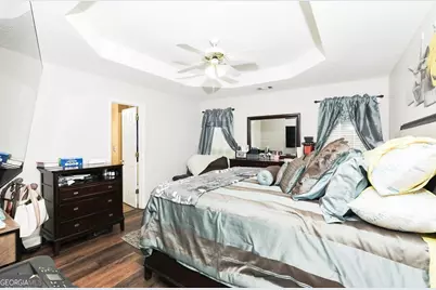 5055 River Overlook Way, Lithonia, GA 30038 - Photo 13