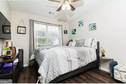 5055 River Overlook Way, Lithonia, GA 30038 - Photo 11