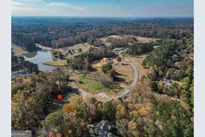 2027 Magnolia Lane, Milton, GA 30004 - Photo 11