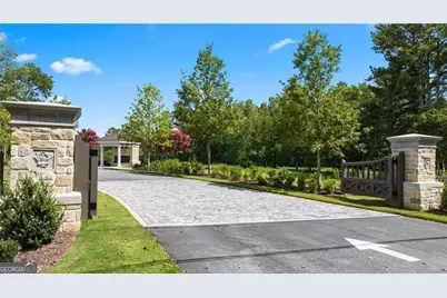 2027 Magnolia Lane, Milton, GA 30004 - Photo 5