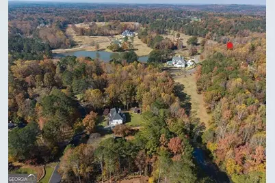 2027 Magnolia Lane, Milton, GA 30004 - Photo 9