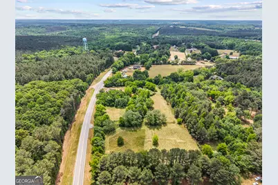 4000 Bostwick Highway, Madison, GA 30650 - Photo 43