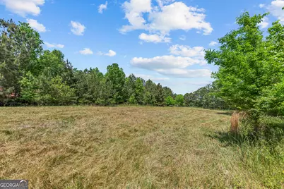 4000 Bostwick Highway, Madison, GA 30650 - Photo 37