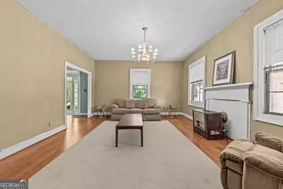 4000 Bostwick Highway, Madison, GA 30650 - Photo 9