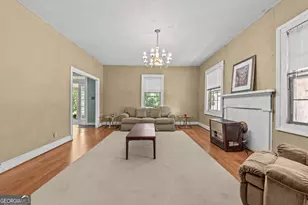 4000 Bostwick Hwy, Madison, GA 30650 - Photo 9