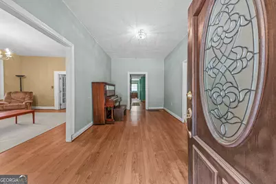4000 Bostwick Highway, Madison, GA 30650 - Photo 7