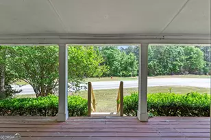 4000 Bostwick Hwy, Madison, GA 30650 - Photo 5