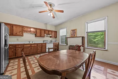 4000 Bostwick Highway, Madison, GA 30650 - Photo 13