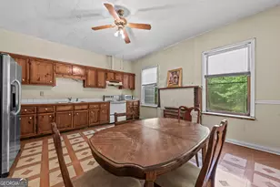 4000 Bostwick Hwy, Madison, GA 30650 - Photo 13