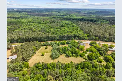 4000 Bostwick Highway, Madison, GA 30650 - Photo 45