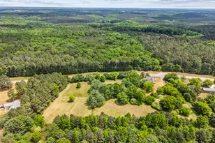4000 Bostwick Hwy, Madison, GA 30650 - Photo 45