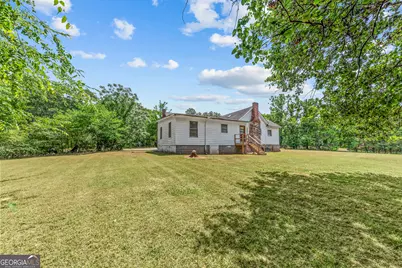 4000 Bostwick Highway, Madison, GA 30650 - Photo 41