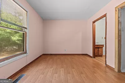 4000 Bostwick Highway, Madison, GA 30650 - Photo 21