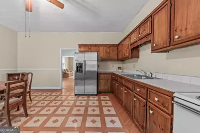 4000 Bostwick Highway, Madison, GA 30650 - Photo 15