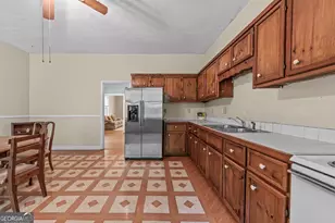 4000 Bostwick Hwy, Madison, GA 30650 - Photo 15