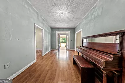 4000 Bostwick Highway, Madison, GA 30650 - Photo 11