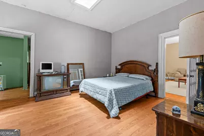 4000 Bostwick Highway, Madison, GA 30650 - Photo 29