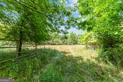 4000 Bostwick Highway, Madison, GA 30650 - Photo 35