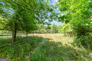 4000 Bostwick Hwy, Madison, GA 30650 - Photo 35