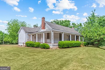 4000 Bostwick Highway, Madison, GA 30650 - Photo 3