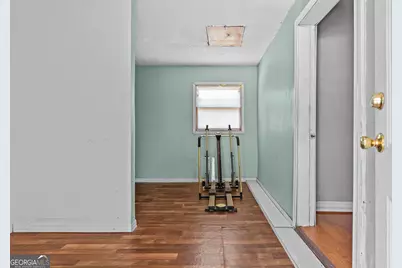 4000 Bostwick Highway, Madison, GA 30650 - Photo 19