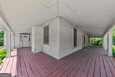 4000 Bostwick Highway, Madison, GA 30650 - Photo 33