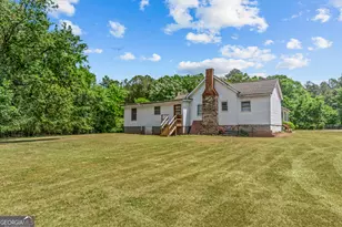 4000 Bostwick Hwy, Madison, GA 30650 - Photo 39