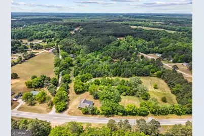 4000 Bostwick Highway, Madison, GA 30650 - Photo 43