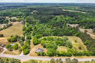 4000 Bostwick Hwy, Madison, GA 30650 - Photo 43