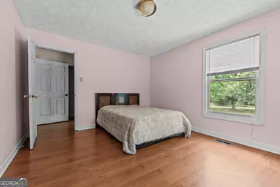 4000 Bostwick Highway, Madison, GA 30650 - Photo 25