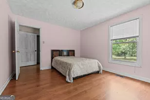 4000 Bostwick Hwy, Madison, GA 30650 - Photo 25
