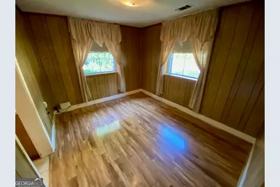 11 Commerce Court # 6, Hawkinsville, GA 31036 - Photo 7