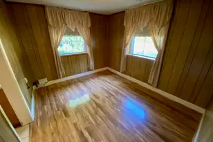 11 Commerce Ct, Hawkinsville, GA 31036 - Photo 7