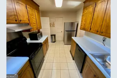 11 Commerce Court # 6, Hawkinsville, GA 31036 - Photo 11