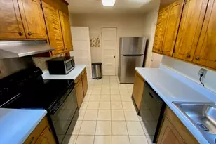 11 Commerce Ct, Hawkinsville, GA 31036 - Photo 11