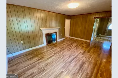 11 Commerce Court # 6, Hawkinsville, GA 31036 - Photo 5