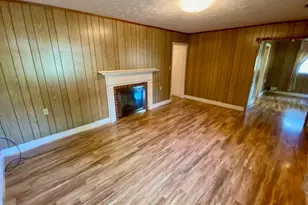 11 Commerce Ct, Hawkinsville, GA 31036 - Photo 5